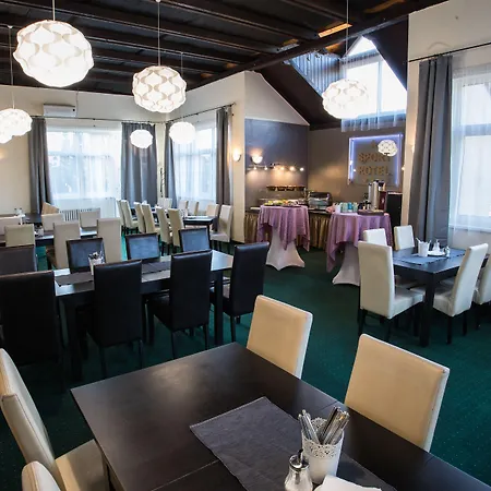 A-Sport Hotel-2